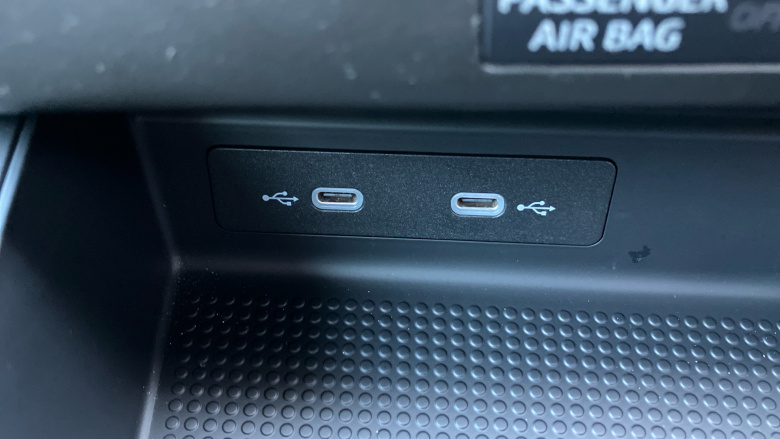 SEAT Ibiza 1.0 TSI 110 FR Sport 5dr DSG Petrol Hatchback